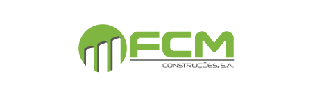 FCM - Construções, SA