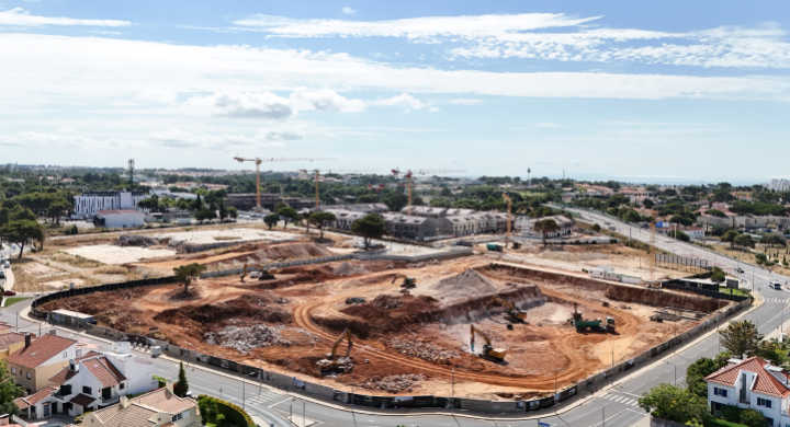 feature img