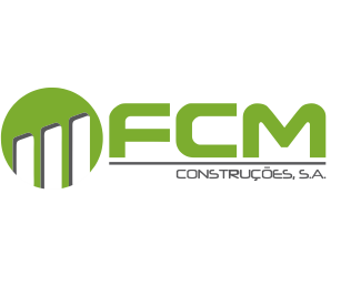 FCM - Construções