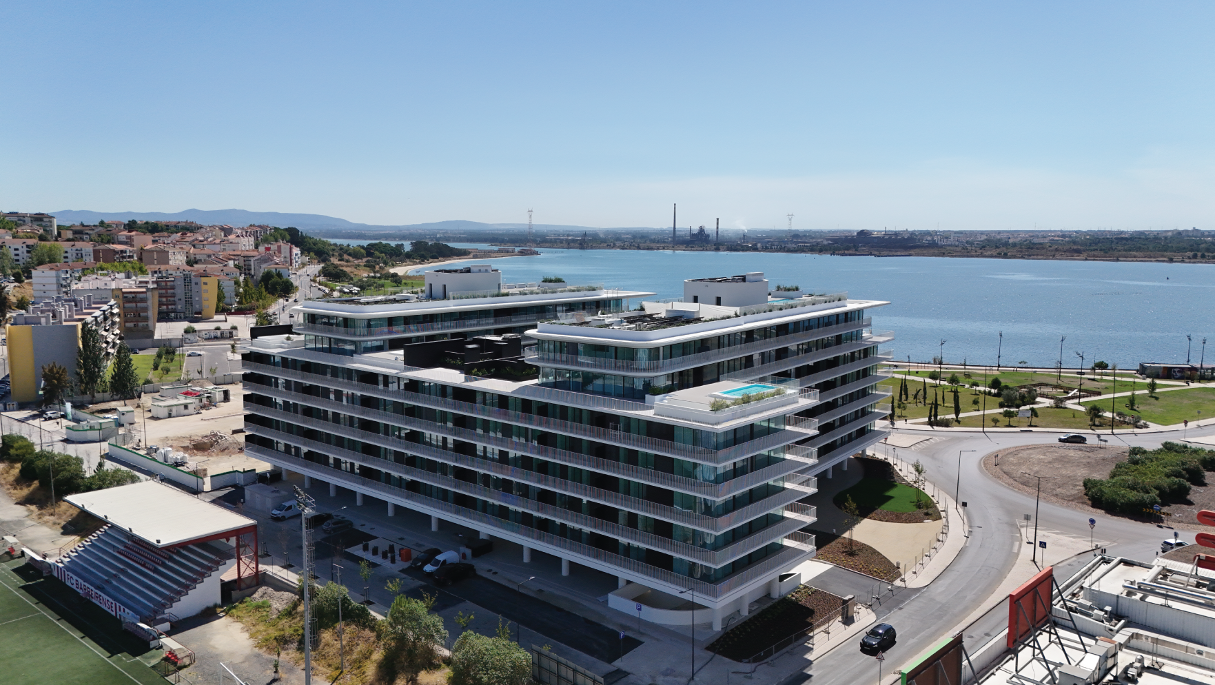 Nooba - New Fresh Living